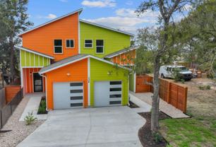 124 S Mockingbird Cir - Photo 1 of 1