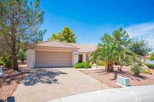 9053 Firebird Dr - Photo 1 of 1