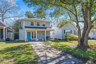 561 Moore St - Photo 1 of 1