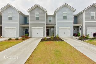 145 Dudley Way Sw - Photo 1 of 1