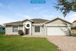 103 San Benito Way - Photo 1 of 1