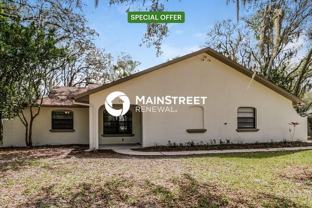 754 Bistline Ave - Photo 1 of 1