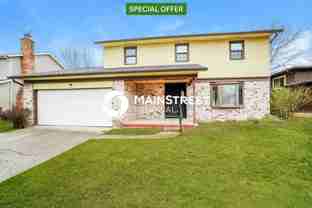 621 Governors St - Photo 1 of 1