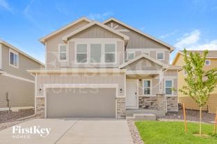 10381 Luneth Dr - Photo 1 of 1