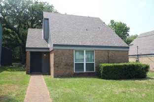 4309 Park Pl - Photo 1 of 1
