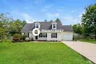 209 Rapid Waters Ct - Photo 1 of 1