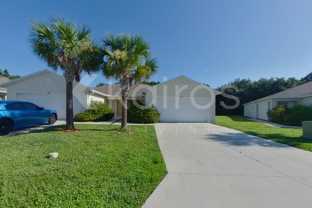 9137 Aegean Cir - Photo 1 of 1
