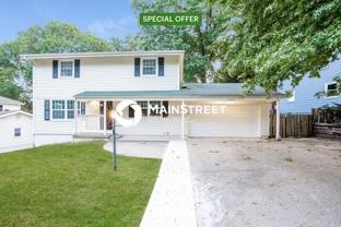 16717 E 31st St S - Photo 1 of 1