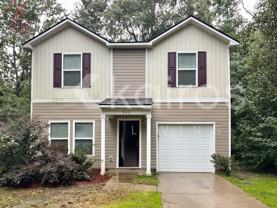 945 Clayton Ct - Photo 1 of 1