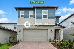 2316 Mystic Maze Ln - Photo 1 of 1