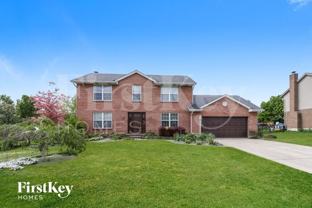 6163 Juneberry Ct - Photo 1 of 1