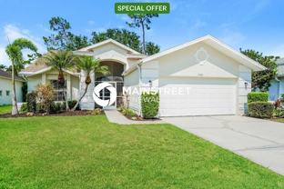 17890 Bermuda Dunes Dr - Photo 1 of 1
