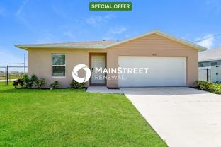 4165 Ne 9th Pl - Photo 1 of 1