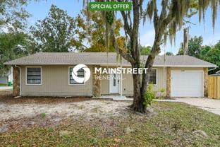 4905 Volusia Ave - Photo 1 of 1
