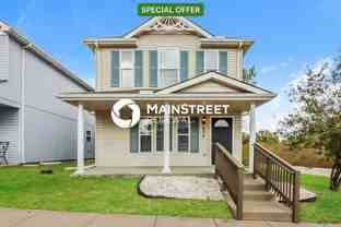 424 Ne Wolf Creek Dr - Photo 1 of 1