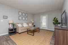 Graymere - Photo 1 of 1