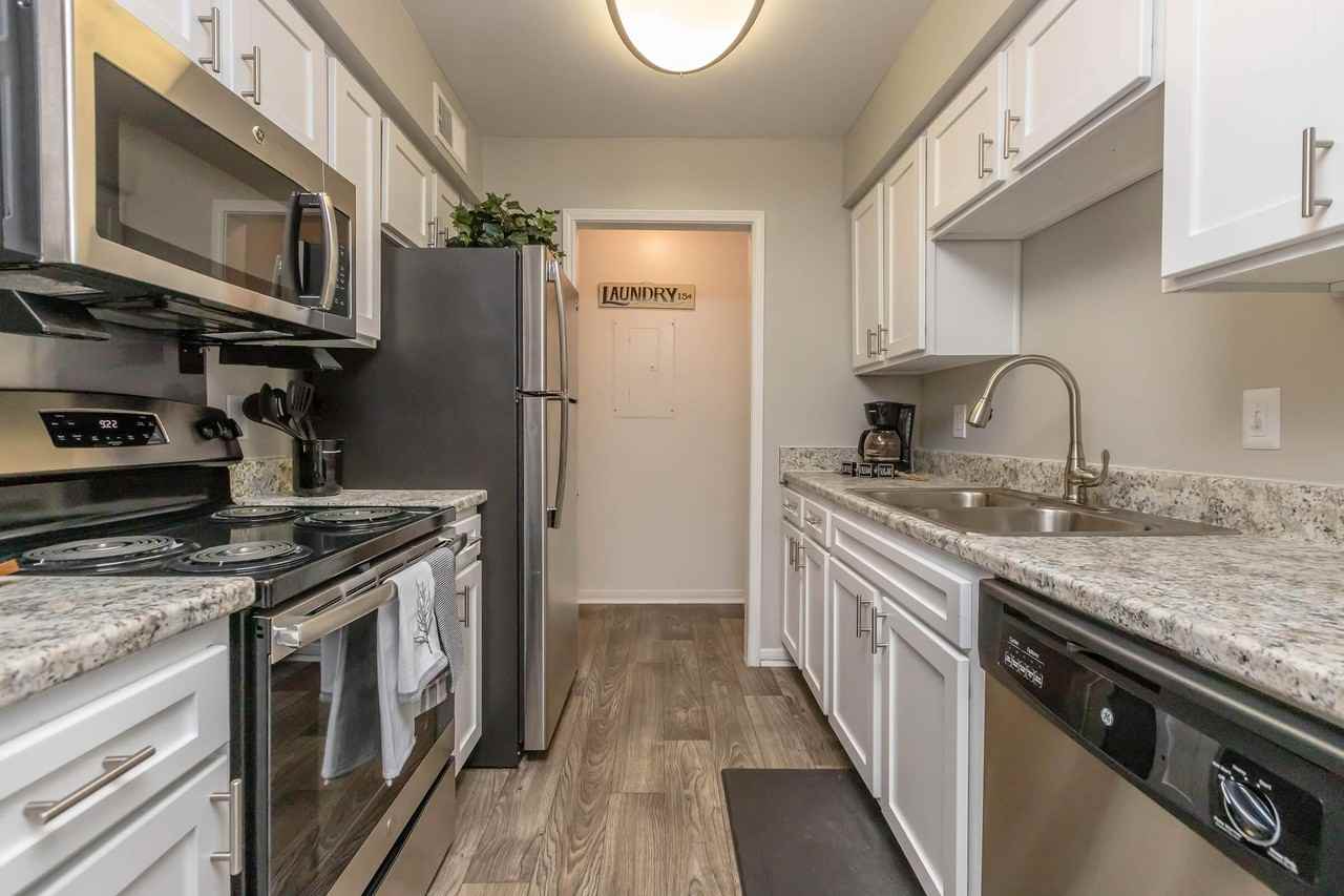 Graymere - Photo 3 of 40