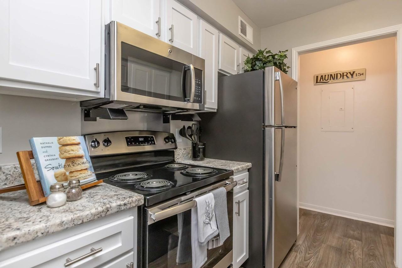 Graymere - Photo 4 of 40