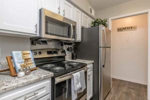 featured image of 1955 Union Pl