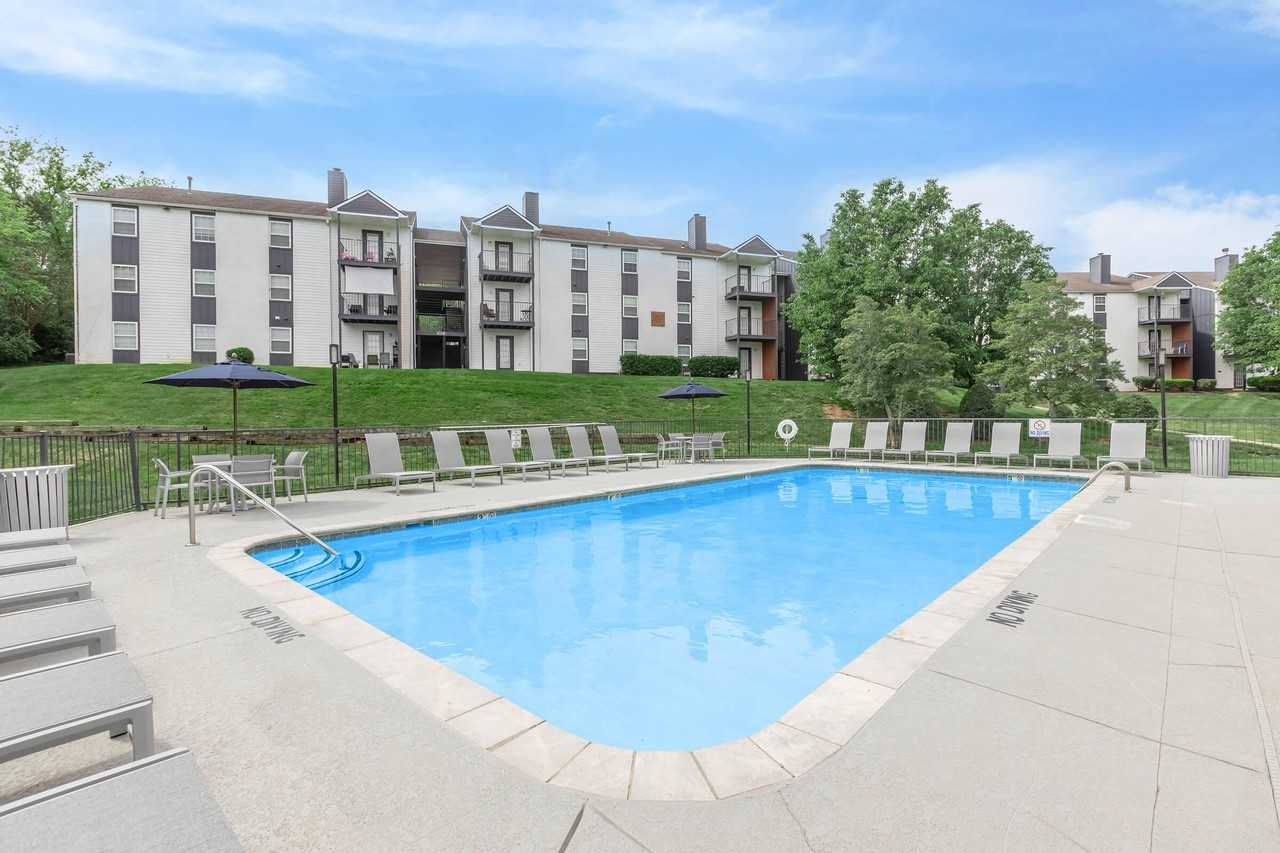 Graymere - Photo 6 of 40