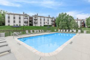 featured image of 1955 Union Pl
