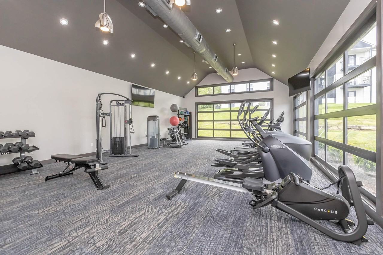 Graymere - Photo 7 of 40