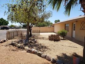 841 E Cinnabar Ave - Photo 1 of 1