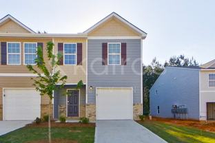 358 Ironwood Ct - Photo 1 of 1