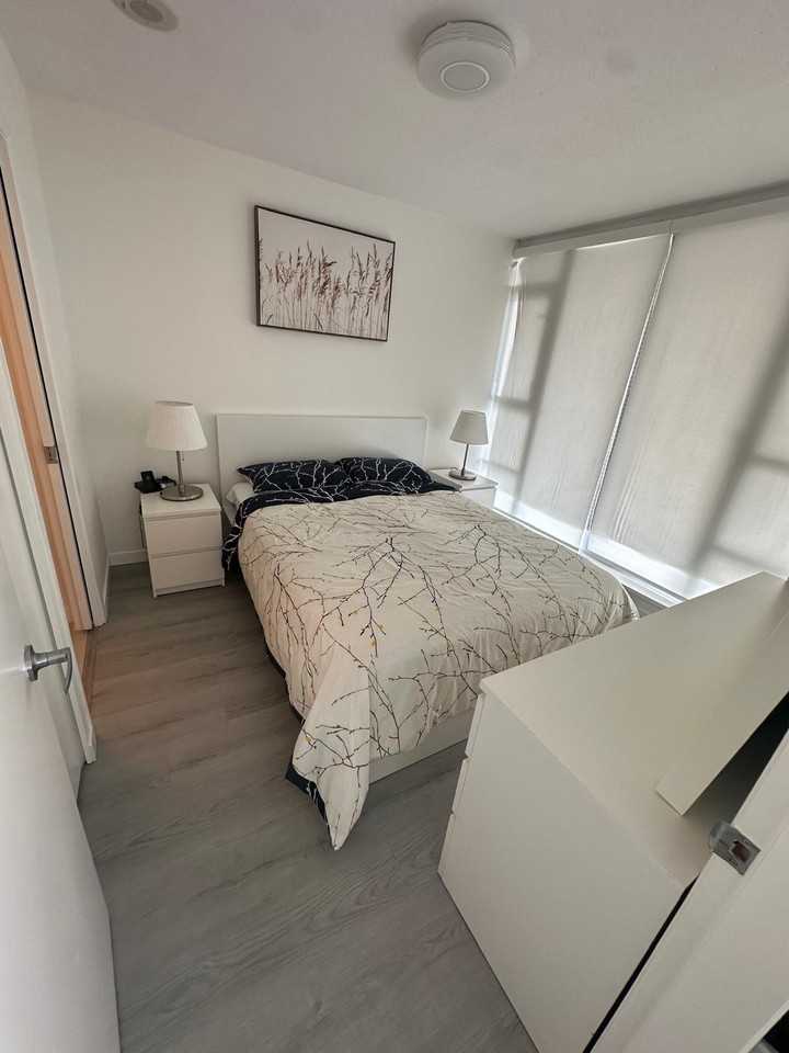 555 Delestre Avenue #1502 - Photo 2 of 5