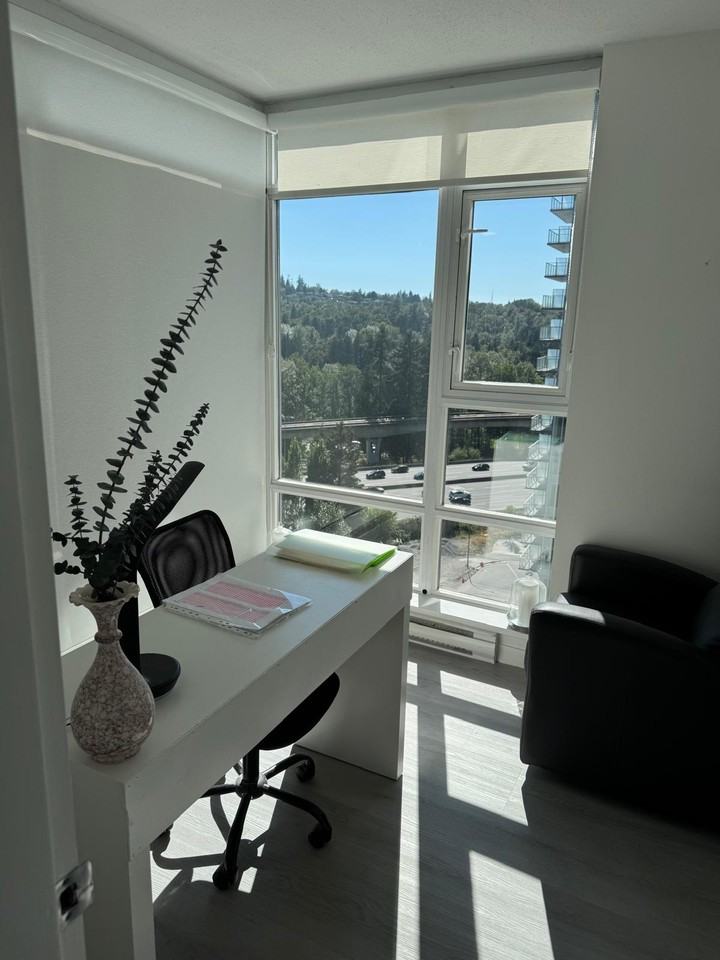 555 Delestre Avenue #1502 - Photo 3 of 5