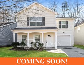 1211 Pinehaven Ct - Photo 1 of 1