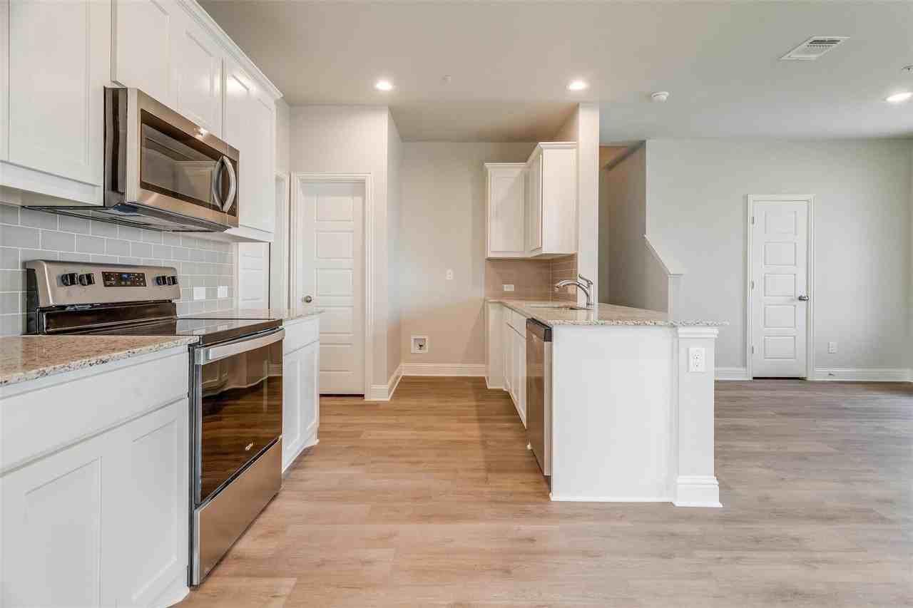 1594 Homeplace Cir #NA - Photo 5 of 20