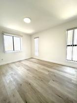 465 Oak St #202 - Photo 1 of 1