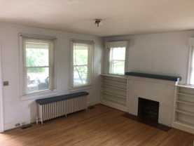 1718 Westover Ave Sw #1718 - Photo 1 of 1
