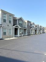 featured image of 105 Riverwood Ave #F4