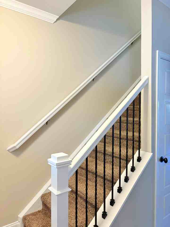 105 Riverwood Ave #F4 - Photo 7 of 18