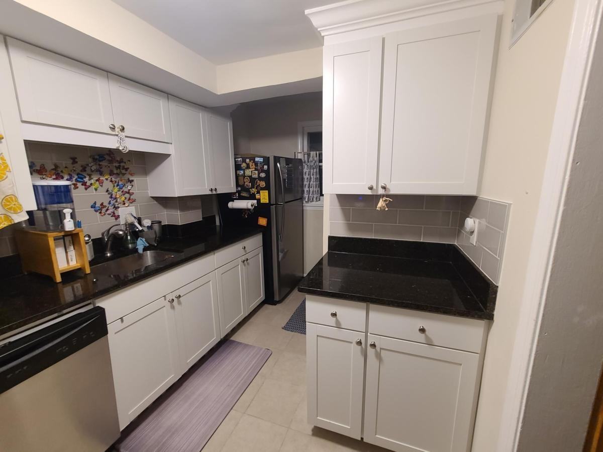 6907 Little Falls Rd #NO - Photo 3 of 8