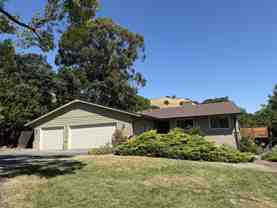 1606 Rancho View Rd #NA - Photo 1 of 1