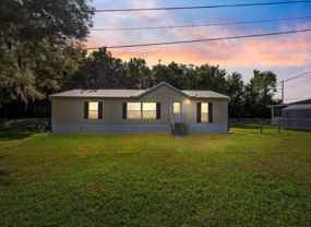 2131 Odessa Gardens Ln #NA - Photo 1 of 1