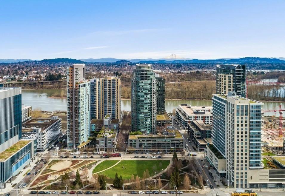 3601 S River Pkwy #NA