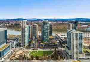 3601 S River Pkwy #NA - Photo 1 of 1