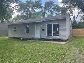 906 Moore St #NA - Photo 1 of 1
