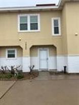 15325 Bonasse Ct #B - Photo 1 of 1