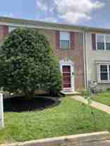46 Treelane Dr - Photo 1 of 1