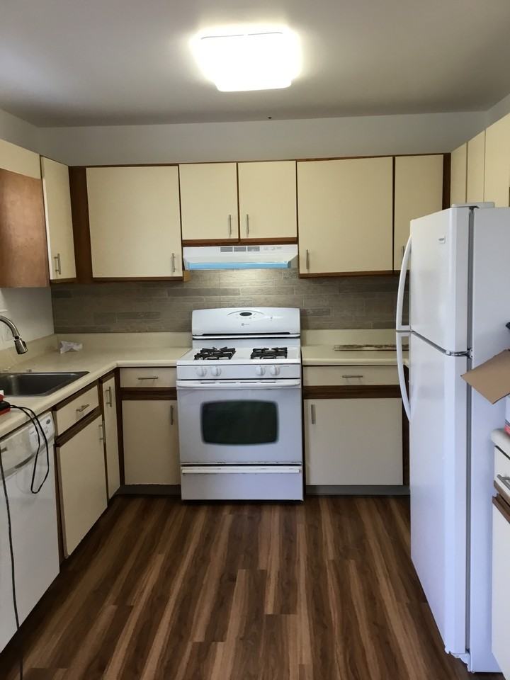 46 Treelane Dr - Photo 2 of 3