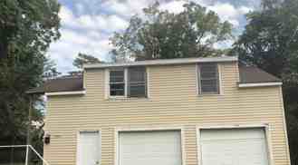 1109 Oak St #1-2 - Photo 1 of 1