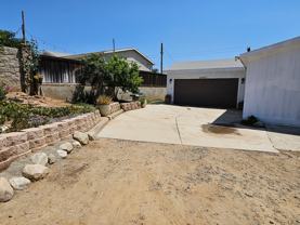24405 Manzanita Rd #NA - Photo 1 of 1