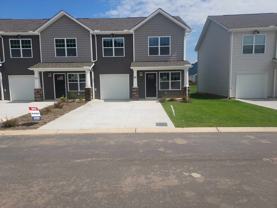 66 Clear Creek Ln #66 - Photo 1 of 1