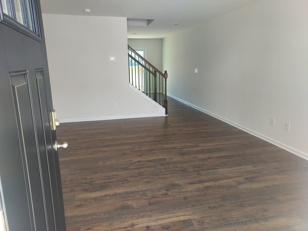 66 Clear Creek Ln #66 - Photo 3 of 10