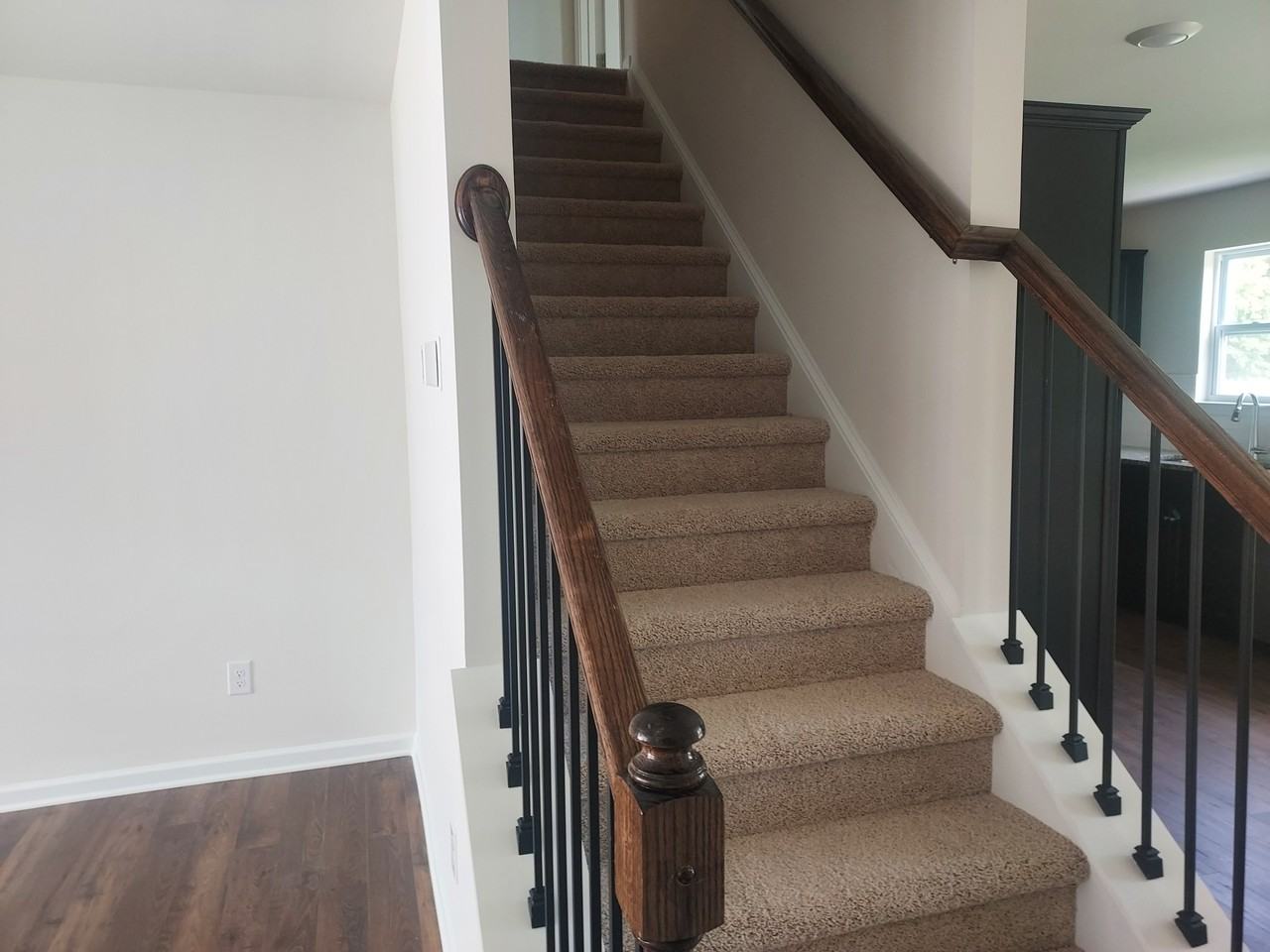 66 Clear Creek Ln #66 - Photo 4 of 10